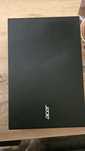 Laptop acer aspire e5 522 89w6