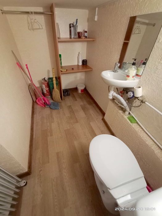 Аренда на Дерибасовской,16/ Офис Салон Магазин 35м²/ Двор «Лотос Мира»