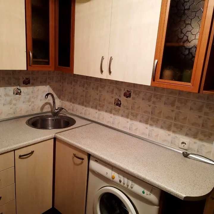 Продам 1-комнатную квартиру на Салтовском шоссе (87757)