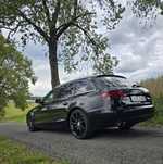 Sprzedam Audi A4 B8 – 2.0 TDI 143 KM MAPA 170 KONI !