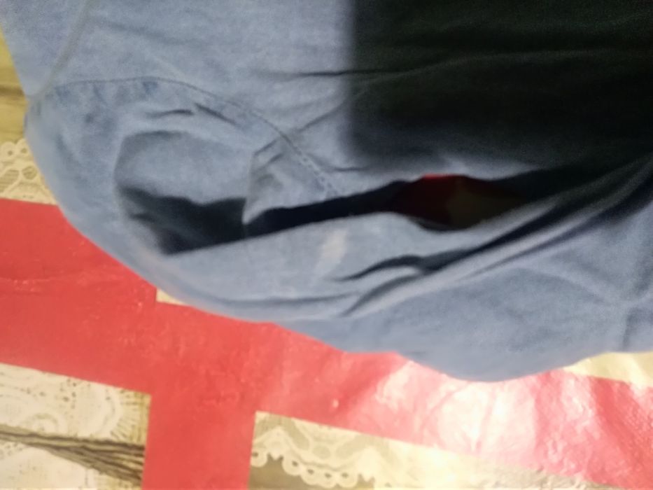 Sukienka dla dziewczynki 6 - 7 lat 116 - 122