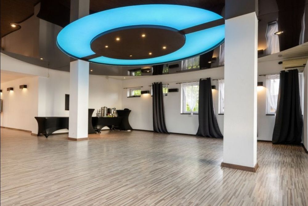 Budynek/Pawilon handlowo-usługowy Lokal użytkowy przy Biedronce