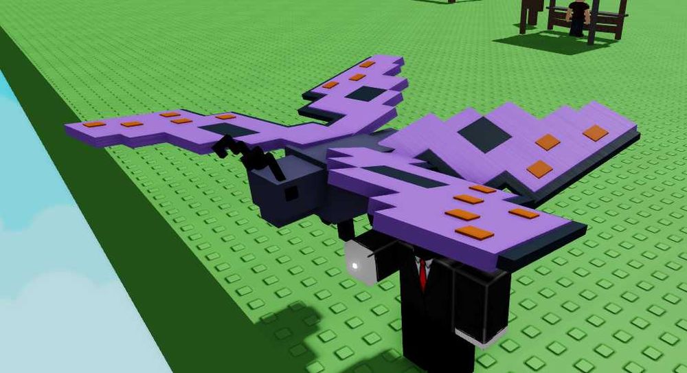 тварини з гров е гарден