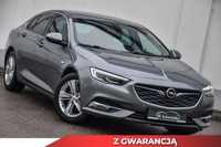 Opel Insignia Opel Insignia 2.0 CDTI 170KM, APPLE/ANDROID, LED, Salon Polska, FV23%