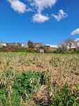 Terreno em Valbom Gondomar