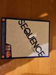 Sprzedam grę sequence
