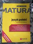 zestaw rozwiązan do matury ustnej język polski
