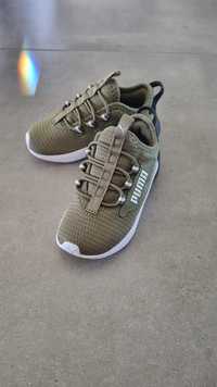 Buty Puma rozm 23