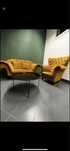 Stolik typu loft