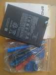 Bateria BP42 do Xiaomi Mi 11 lite (v13)