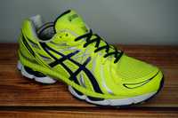 Asics_Gel-Nimbus 13_Sneakersy Sportowe Running Męskie Buty_44_28 cm