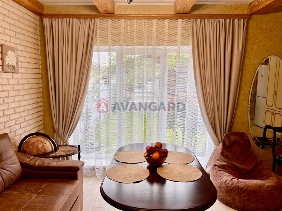 Будинок, готовий до заселення. єВідновлення, єОселя ВПО