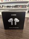Samsung Galaxy Buds3 Pro White Silver Poznań Długa 14