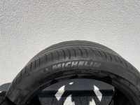 Opony Michelin 275/40R19