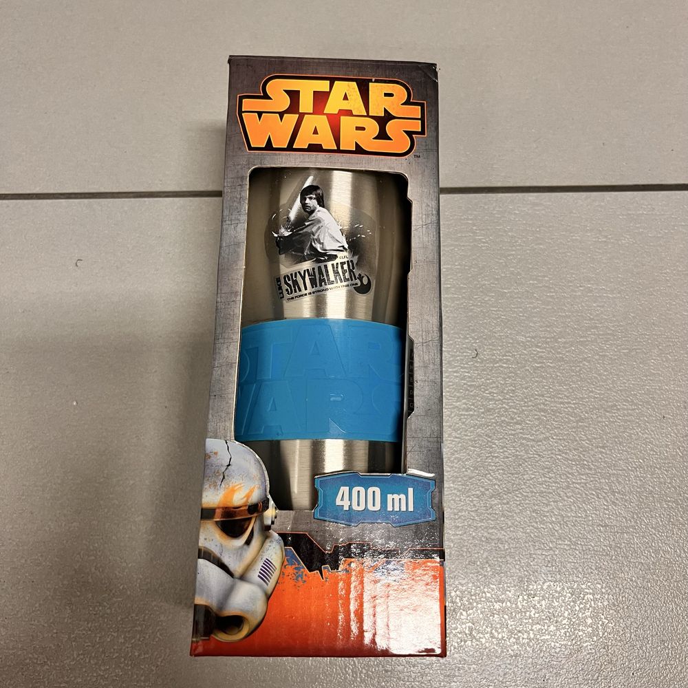 Termos Star Wars