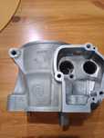 Cylinder KTM sx125, 2018