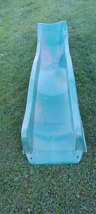 Ślizg zjezdzalnia 210cm