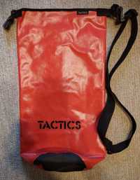 Непромокаемая сумка баул Tactics, Waterproof Ultra Dry Bag