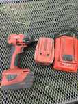 Klucz udarowy HILTI 6AT-A22 /milwaukee, dewalt,makita