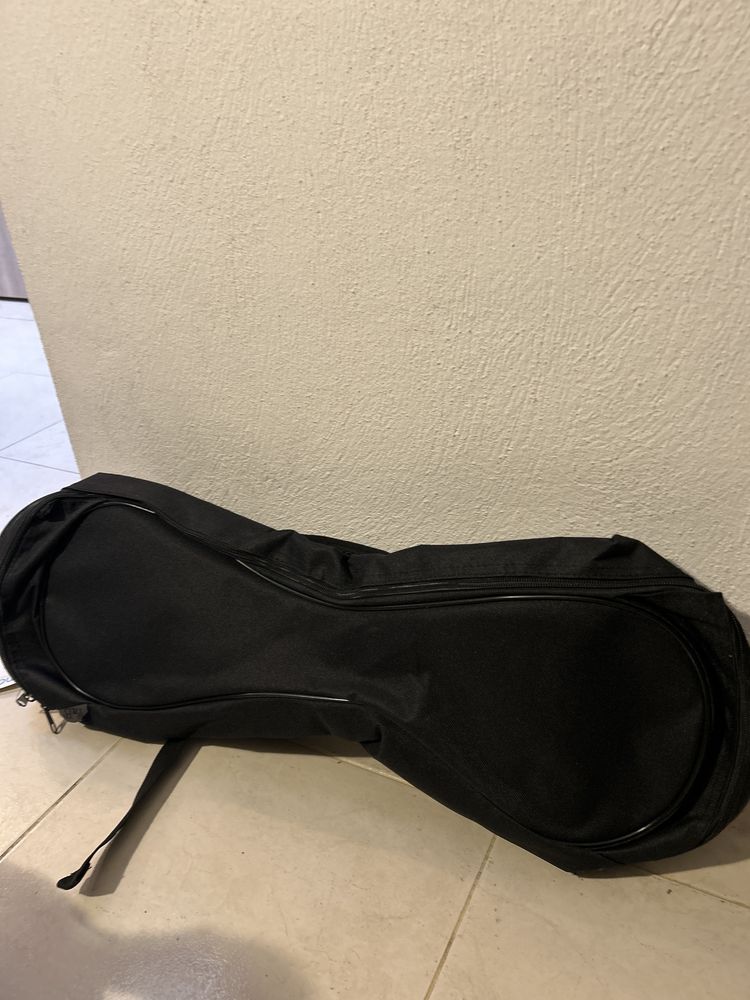 Mochila hoverboard