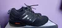 Adidasy knup roz 36