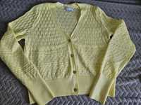 Sweter damski Reserved M