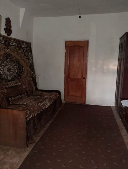 Продам будинок с.Білине