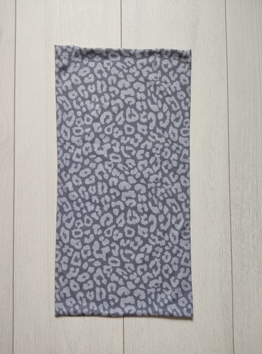 Баф бафи еластичний