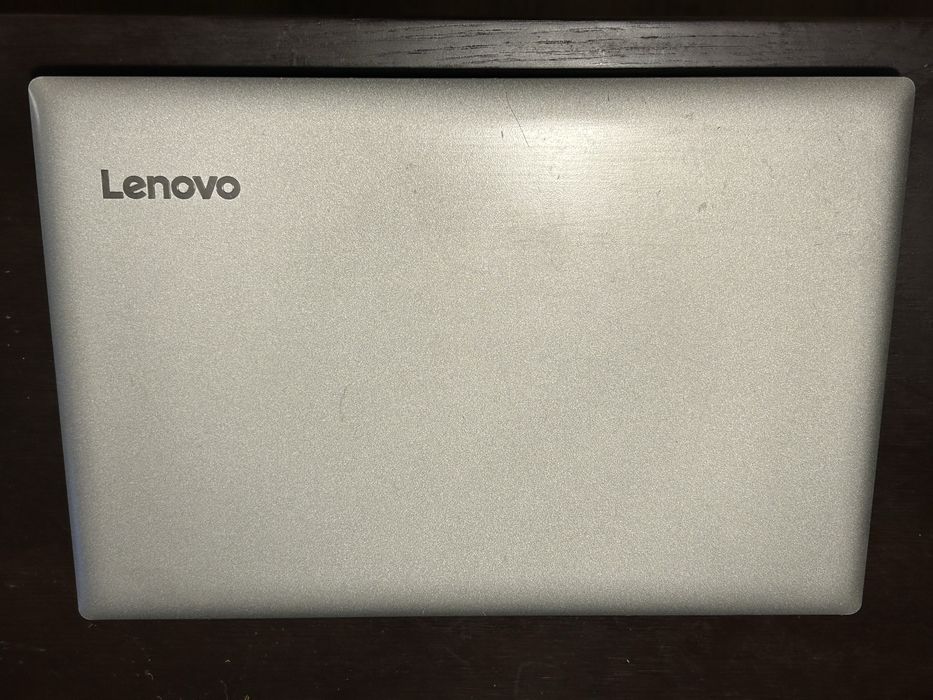 Lenovo Ideapad 1T
