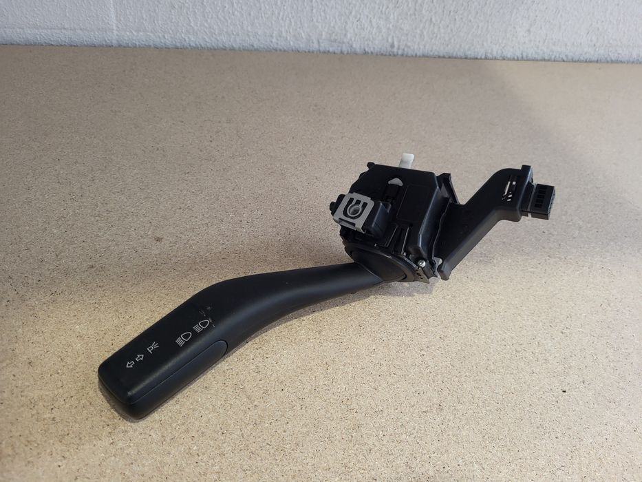 Manete piscas VW GOLF V 5