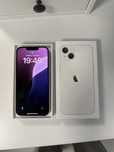 Iphone 13 | 128GB