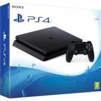 ps 4 slim jailbreak 1 tb   masa hitów