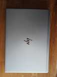HP EliteBook G6 16GB/256GB gwarancja