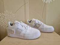 Кросівки Nike Air Force 1 Type оригінал розмір 42,5