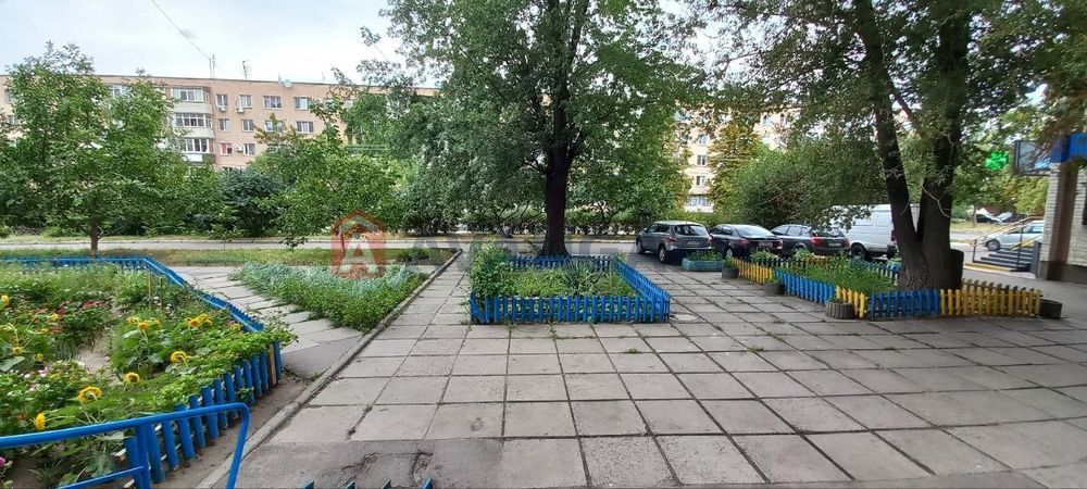 1-кімнатна квартира | вул. Максима Залізняка I Знижено ціну!