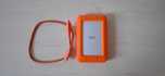 HDD LaCie Rugged 5TB USB-C (USB 3.1)