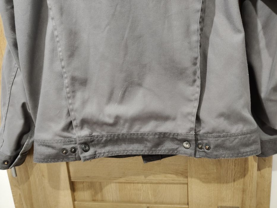 Kurtka Robocza firmy MASCOT