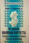 Ludzie wielkiego biznesu