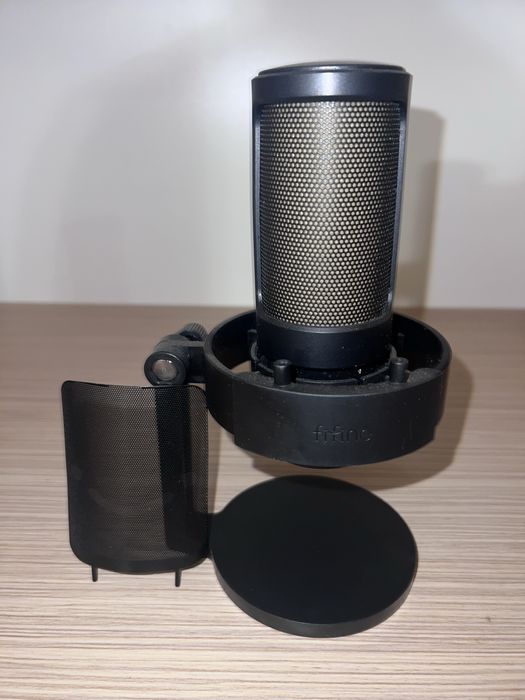 Fifine A8 мікрофон