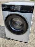 Pralka Beko 7KG 1400obr system parowy.