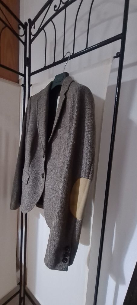 Vendo blazer de jovem/ senhora.