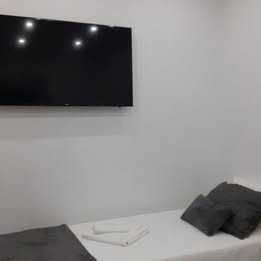 Quarto individual/duplo em Cascais-Estoril-Portugal próximo das praias