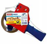 TESA Dysponder Do Tasmy + Tasma 50m