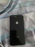 Vendo iphone 7 plus 64gb