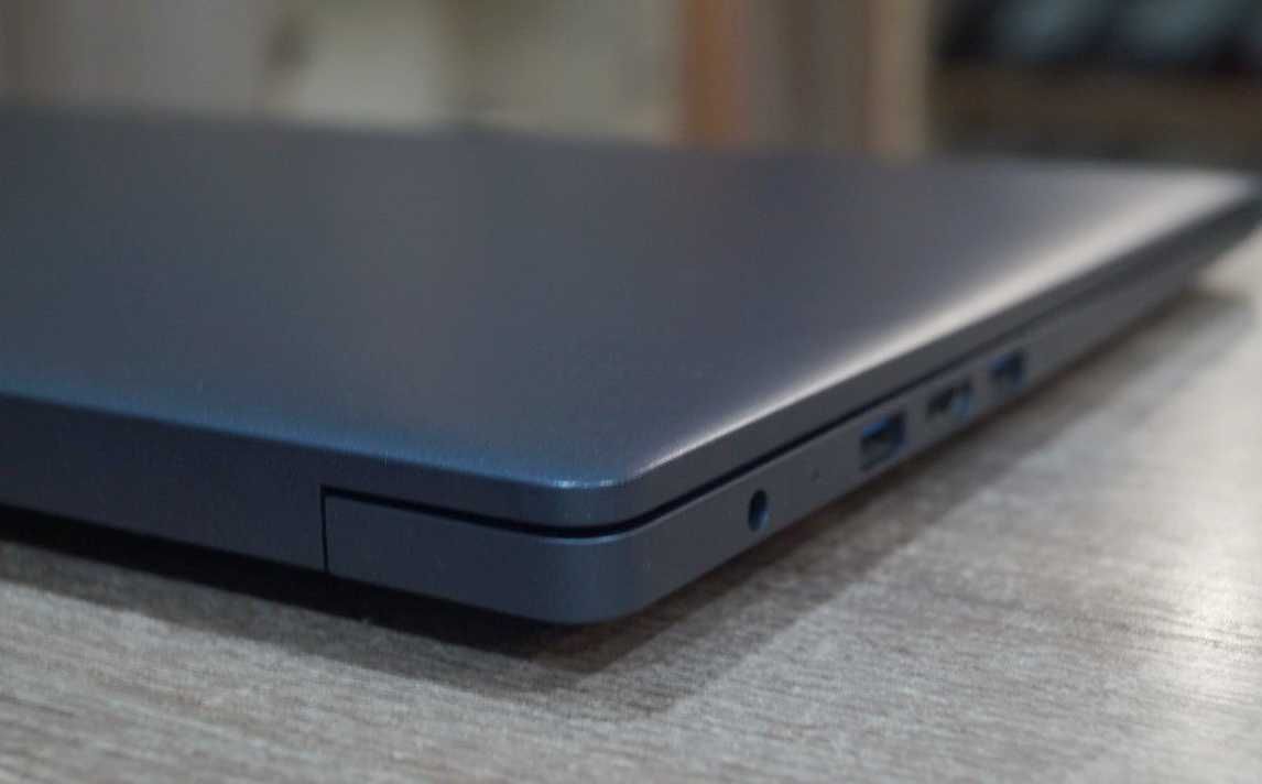 ГАРАНТІЯ Xiaomi RedmiBook 15(FullHD/Core i5-11300H/RAM 8/SSD 512)TVOYO