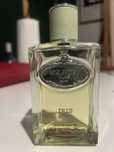 Prada Milano Iris