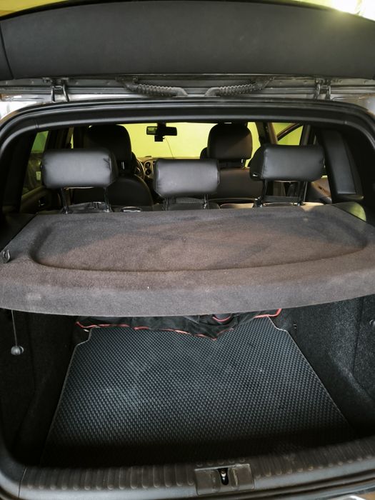 Продам Тguan 2013 року