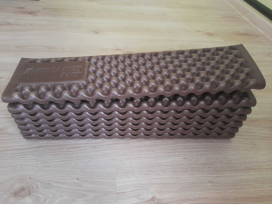 Karimata Therm-a-Rest Z-lite