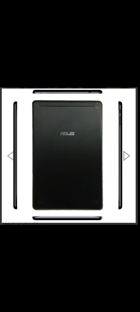 Планшет - телефон ASUS X Pad 10 LTE IPS 3/32 4G!