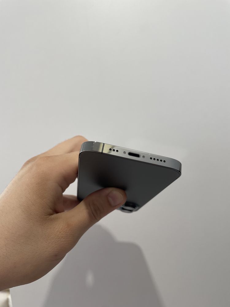 iPhone 13 pro ideal iCloud lock екран камера модуль корпус